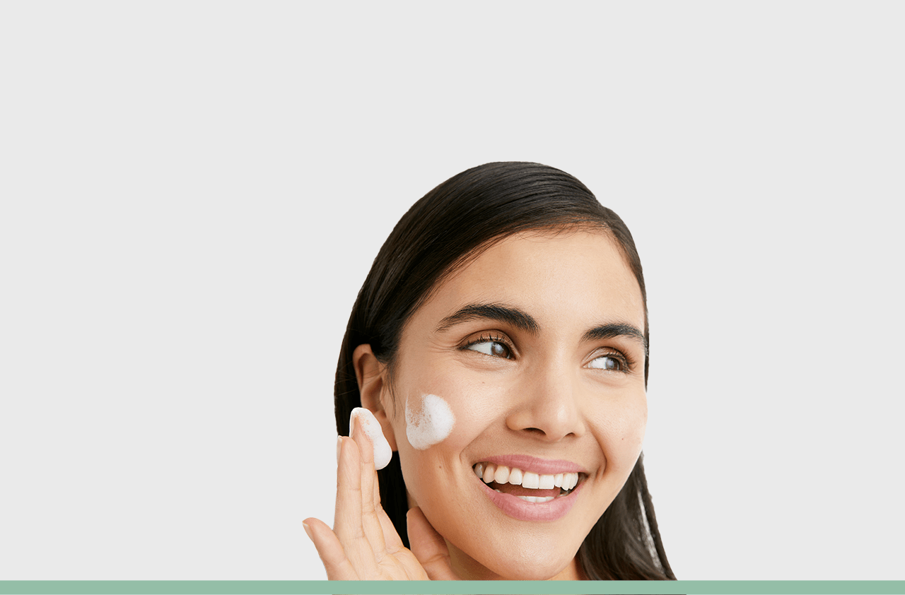 View of Best Acne Treatments for Oily Skin: Tips & Skincare Routine